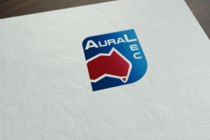 Design de Logo par FLoc! Studio pour ce projet | Design : #16505178