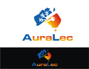 Design de Logo par Soul Light pour ce projet | Design : #16353487