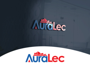 Design de Logo par A S design @ pour ce projet | Design : #16382487