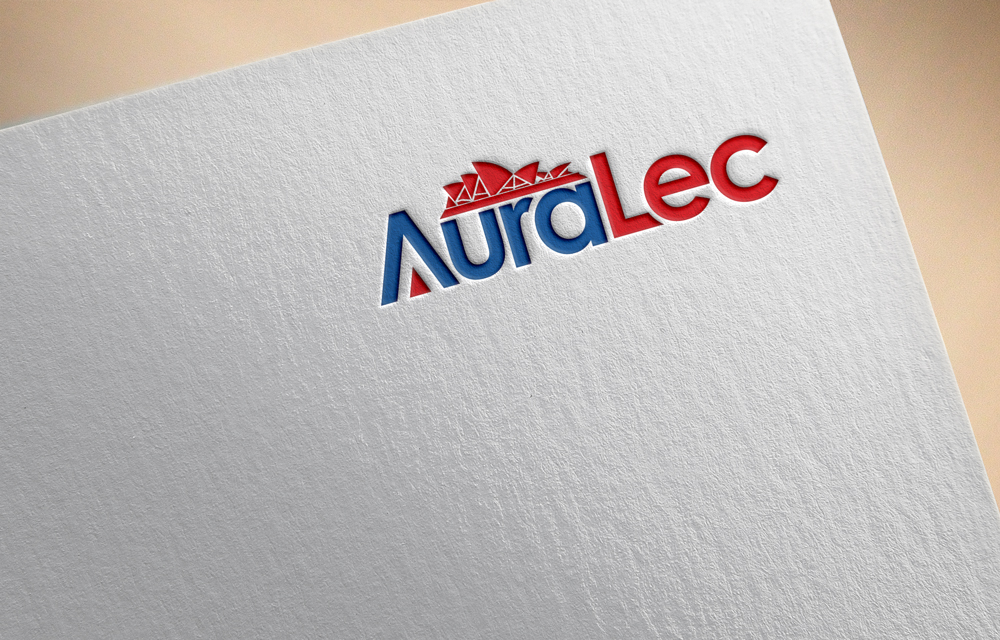 Design de Logo par A S design @ pour ce projet | Design #16382489