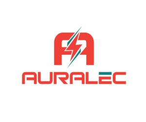 Design de Logo par IconicEcho pour ce projet | Design : #16360298