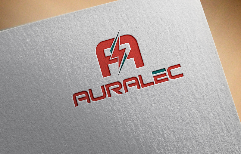 Design de Logo par IconicEcho pour ce projet | Design #16360299