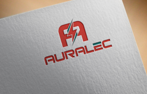 Design de Logo par IconicEcho pour ce projet | Design : #16360299