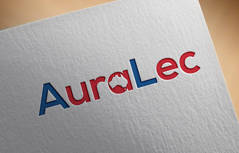 Logo Design by poran for this project | Design #16361369