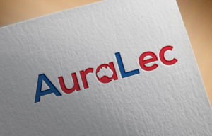 Logo Design by poran for this project | Design: #16361369