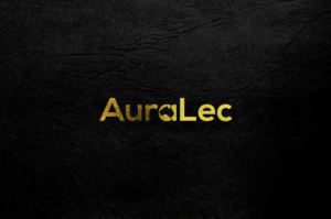 Logo Design by poran for this project | Design: #16361370