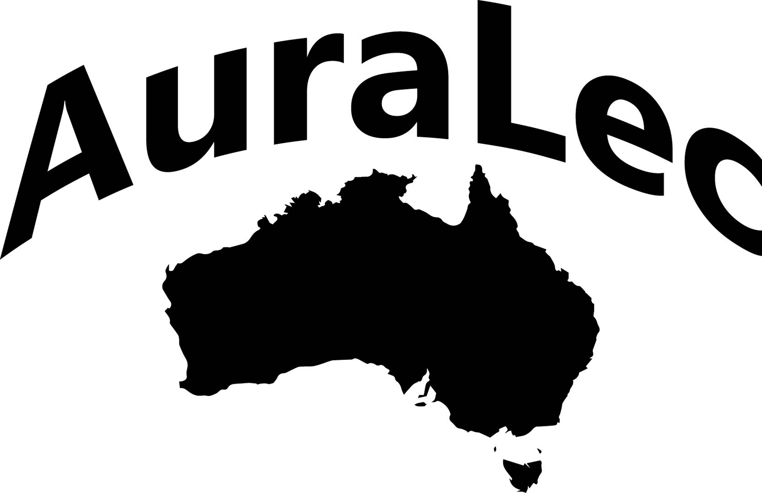 Logo Design by tahirbaig995 for this project | Design #16418403