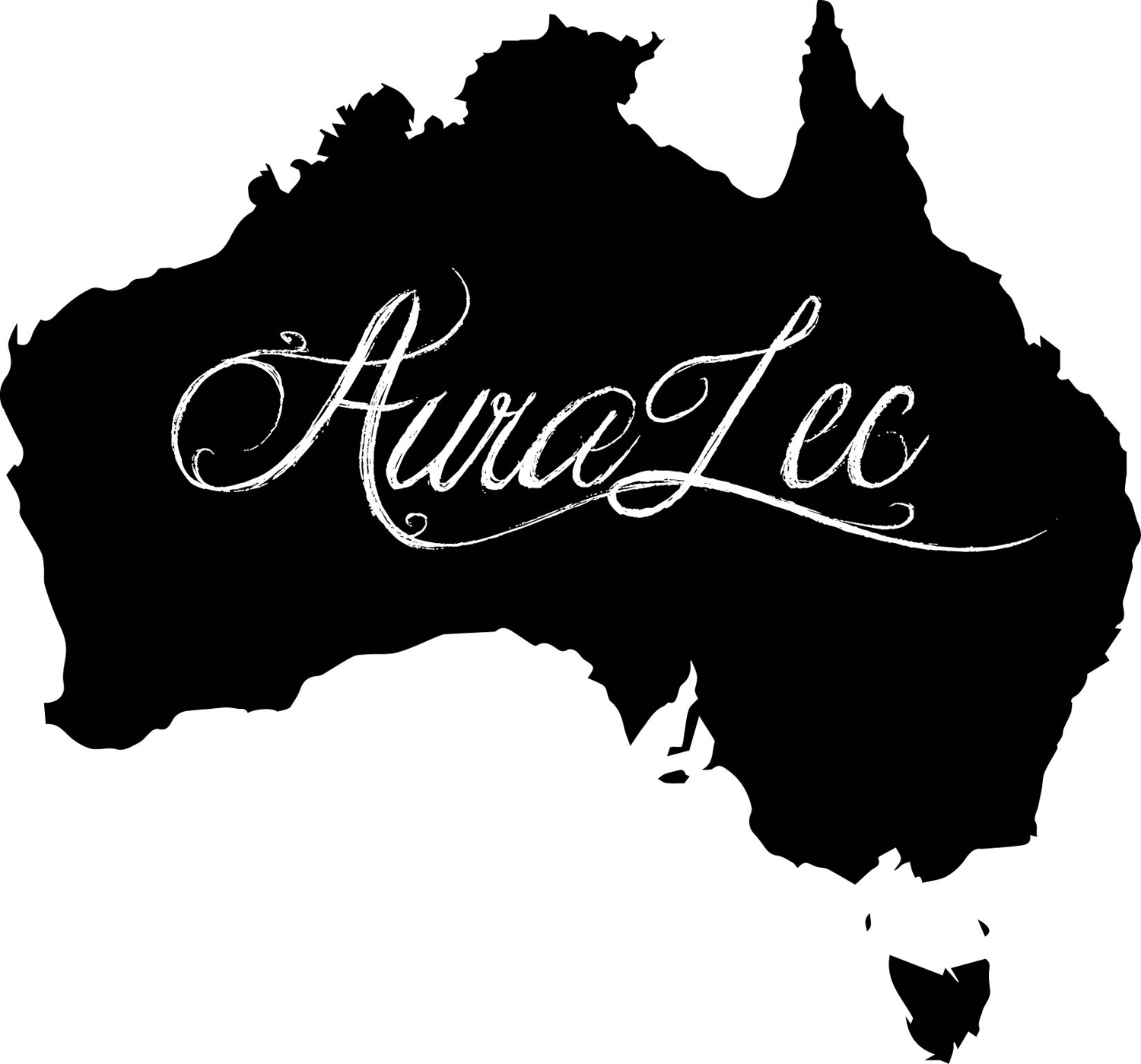 Logo Design by tahirbaig995 for this project | Design #16418408