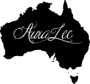 Logo Design by tahirbaig995 for this project | Design: #16418408