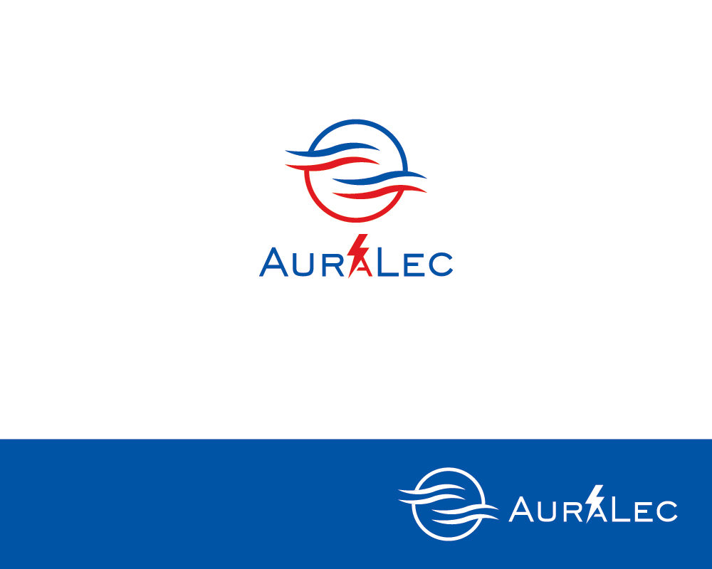 Design de Logo par Deep Night pour ce projet | Design #16353124