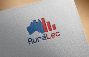 Design de Logo par amel02 pour ce projet | Design : #16365213