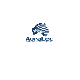 Diseño de Logo por subversix para este proyecto | Diseño #16367214