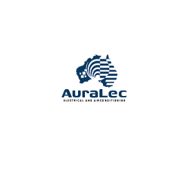Logo Design by subversix