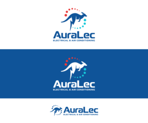 Logo Design by Matt_B