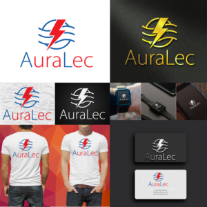 Logo Design by maha 4 for this project | Design: #16354400