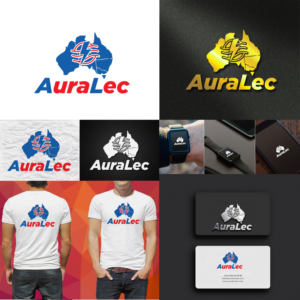 Logo Design by maha 4 for this project | Design: #16354401