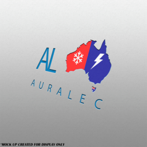 Logo Design by DLaytonDesigns