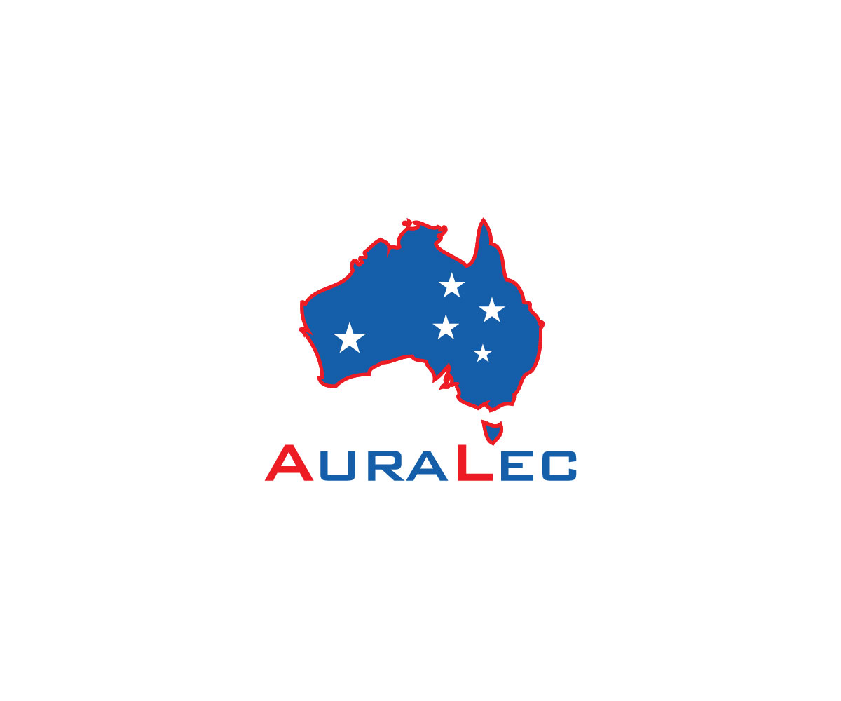 Logo Design by Boon for this project | Design #16364536