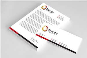 Divinity Corporation