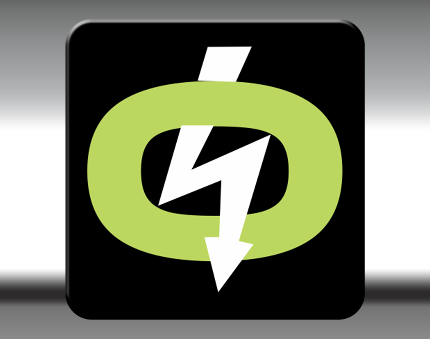 Sticker Design by Petter Goms for Boz Electrical Services | Design #16389675