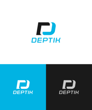 Logo Design by Daniel Caso Design for this project | Design: #16367755