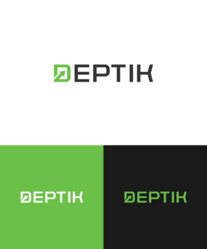 Logo Design by Daniel Caso Design for this project | Design: #16367756