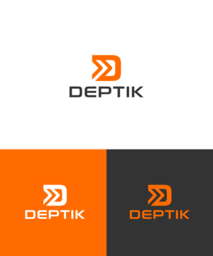 Logo Design by Daniel Caso Design for this project | Design: #16367757