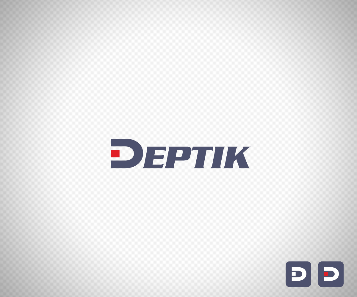 Logo Design by neboica for this project | Design #16337592