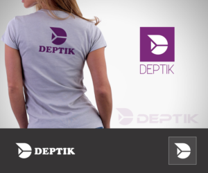 Logo Design by neboica