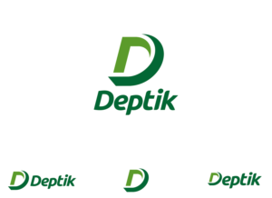 Logo Design by nivleik for this project | Design: #16338293