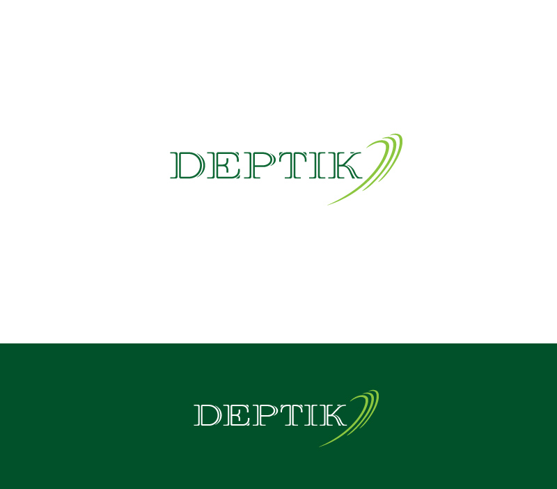 Logo Design by instudio for this project | Design #16347824