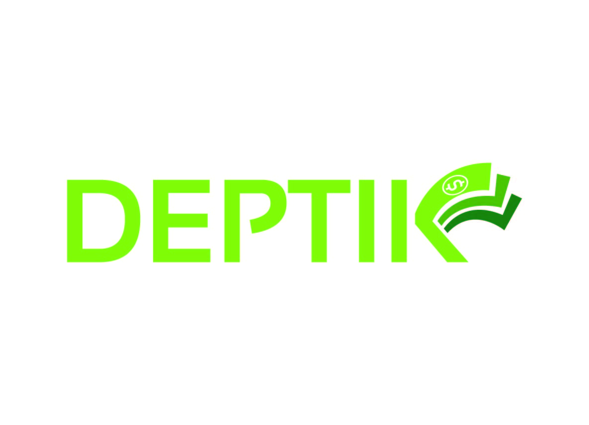 Logo Design by aspiremedia for this project | Design #16366766