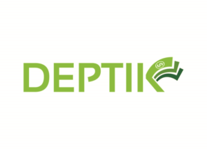 Logo Design by aspiremedia for this project | Design: #16366766