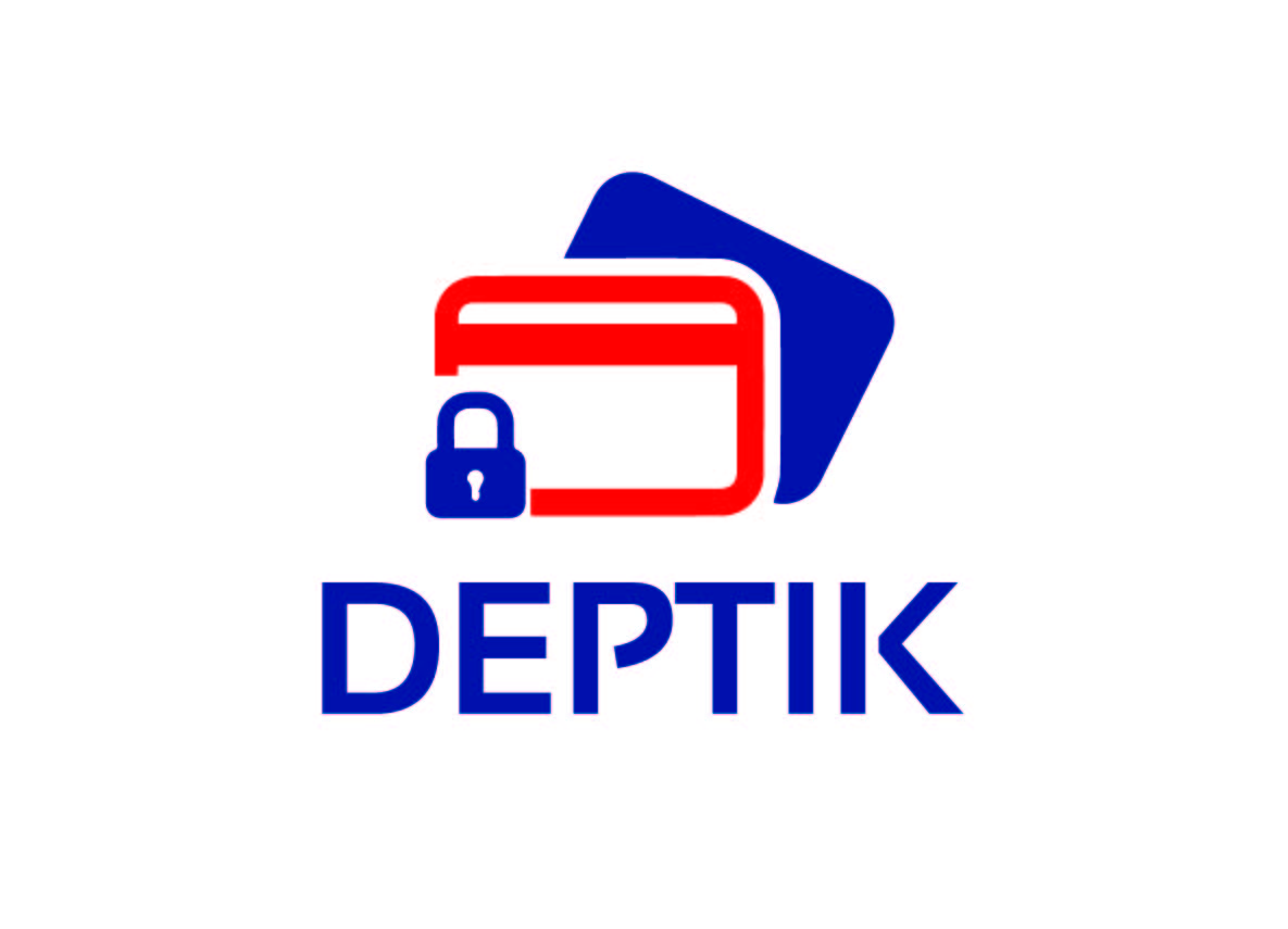 Logo Design by aspiremedia for this project | Design #16366767