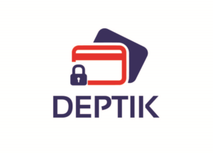 Logo Design by aspiremedia for this project | Design: #16366767