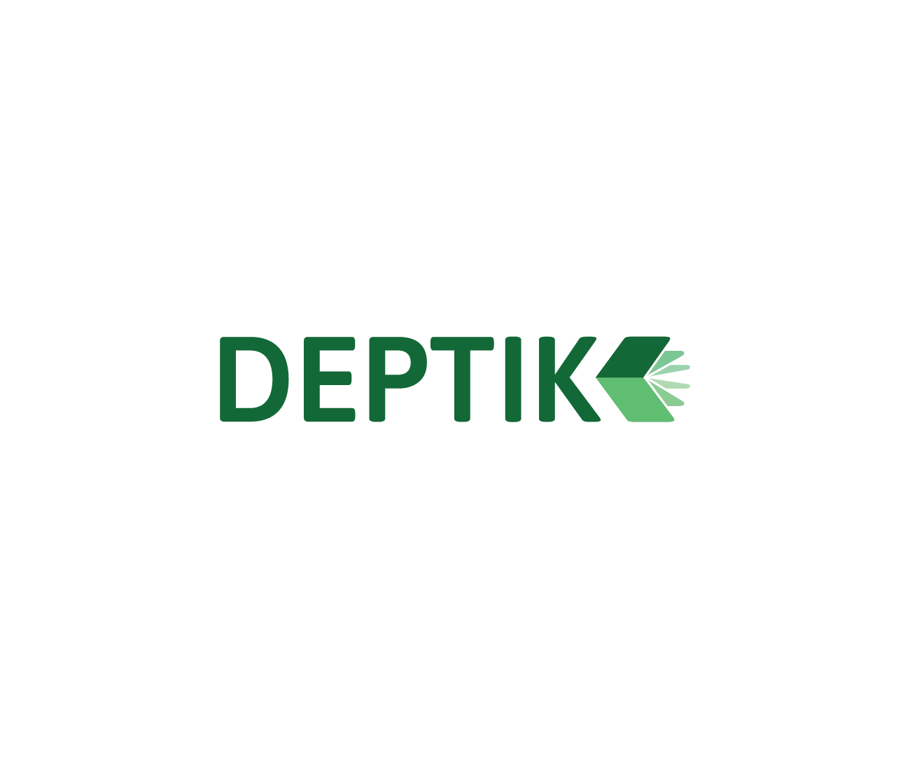 Logo Design by tangga.co for this project | Design #16339801