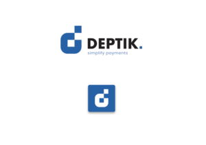 Logo Design by Matt Bradshaw for this project | Design #16375296