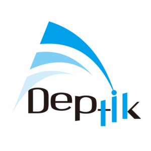 Logo Design by Afternoon1630 for this project | Design #16355508