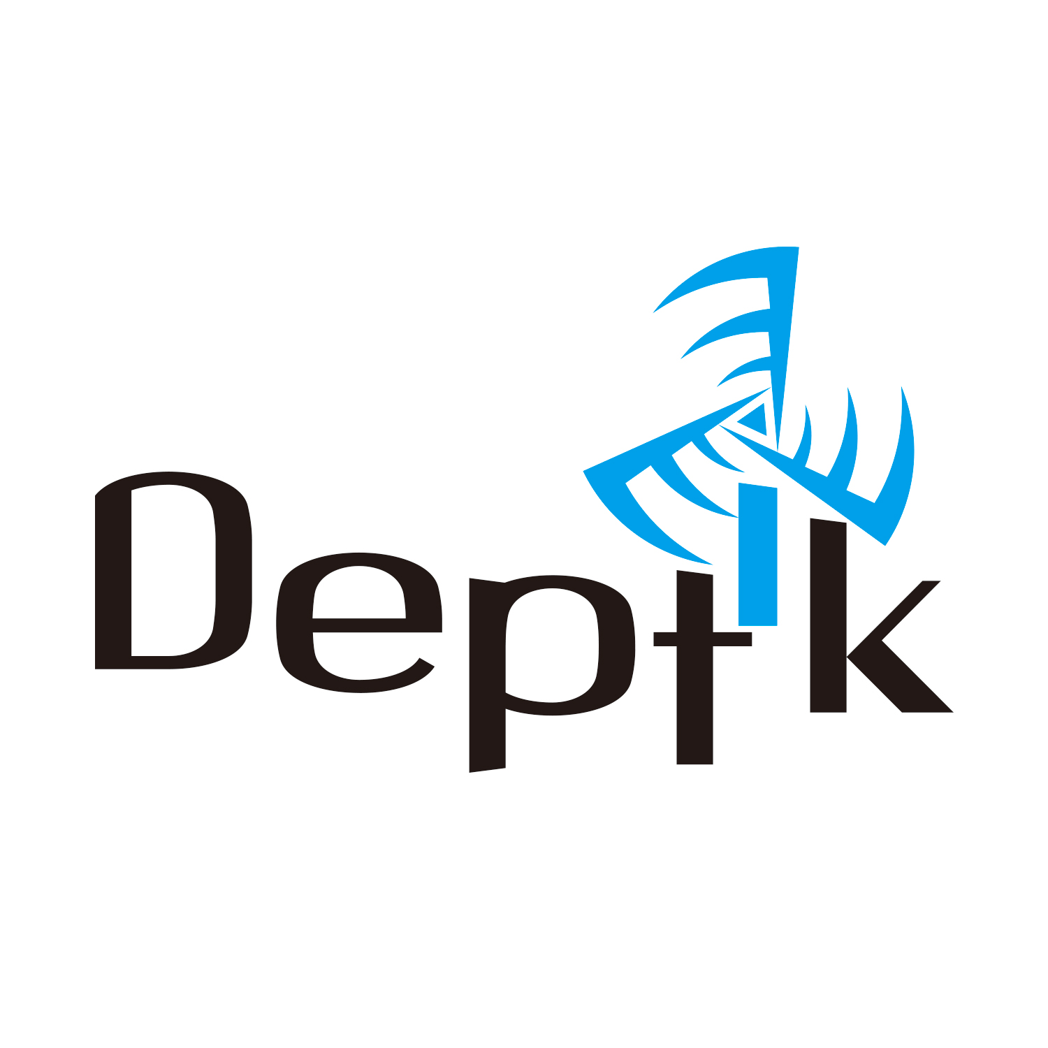 Logo Design by Afternoon1630 for this project | Design #16355578