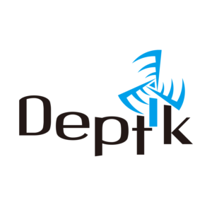 Logo Design by Afternoon1630 for this project | Design: #16355578