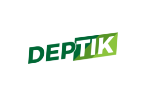 Logo Design by Vion for this project | Design: #16355496