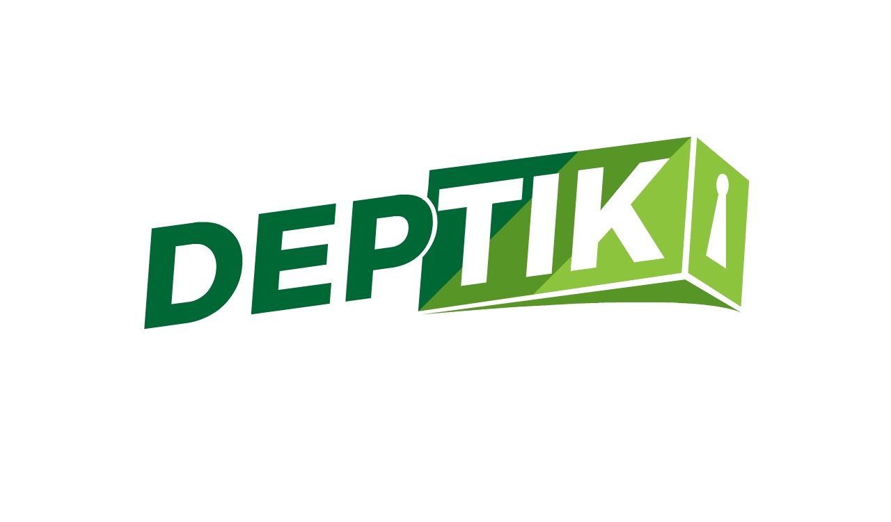 Logo Design by Vion for this project | Design #16355545