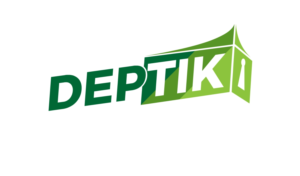 Logo Design by Vion for this project | Design: #16355808