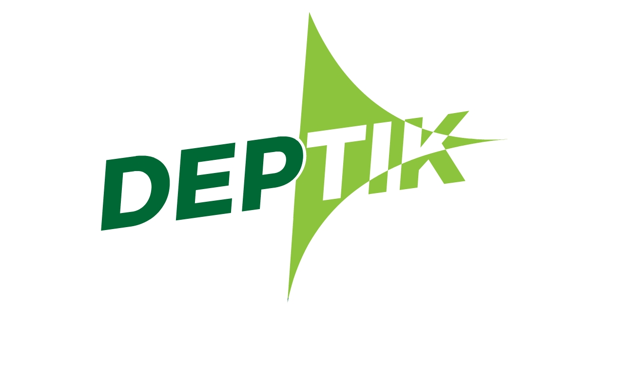 Diseño de Logo por Vion para este proyecto | Diseño #16355937