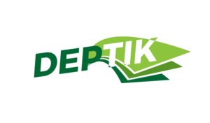 Logo Design by Vion for this project | Design: #16356021