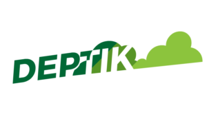 Logo Design by Vion for this project | Design: #16356553