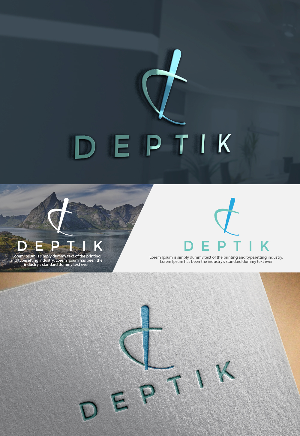 Logo Design by :) for this project | Design: #16353346