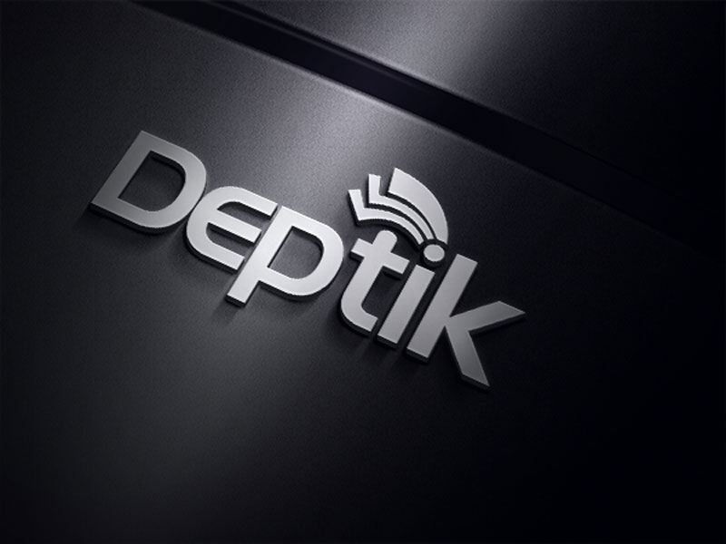 Logo Design by RHD for this project | Design #16349096