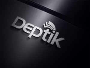 Logo Design by RHD for this project | Design: #16349096