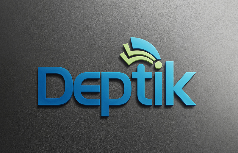 Logo Design by RHD for this project | Design #16349097
